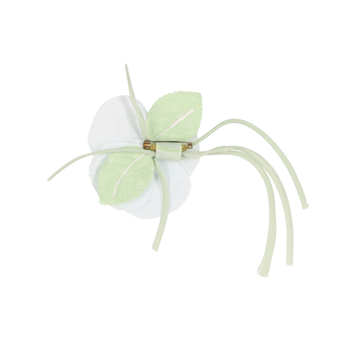 インポートセレクト IMPORT SELECT その他雑貨_その他 (他) 他