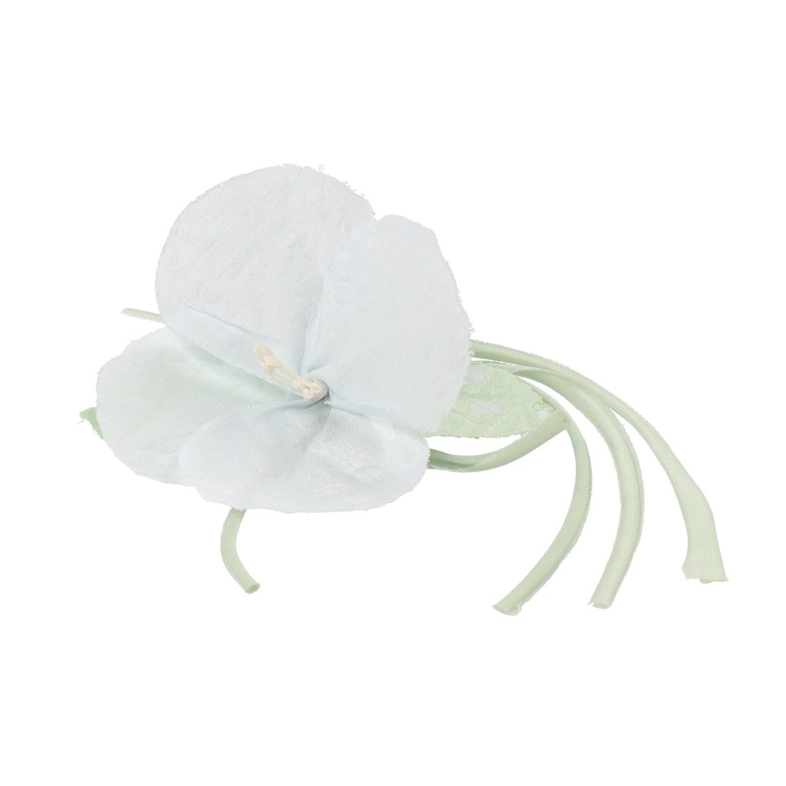 インポートセレクト IMPORT SELECT その他雑貨_その他 (他) 他