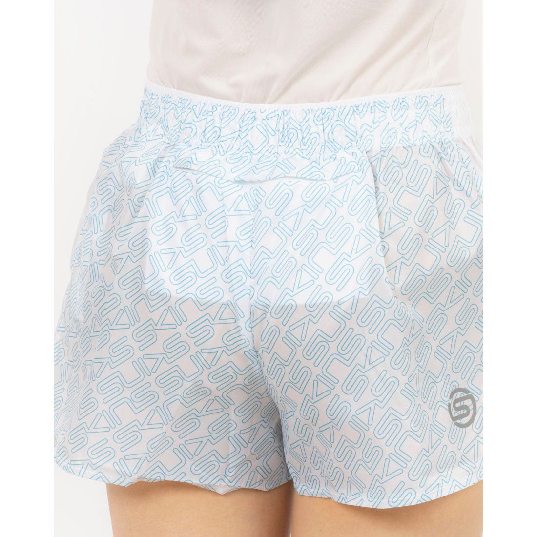 スキンズ SKINS 77940 004 (004) 004