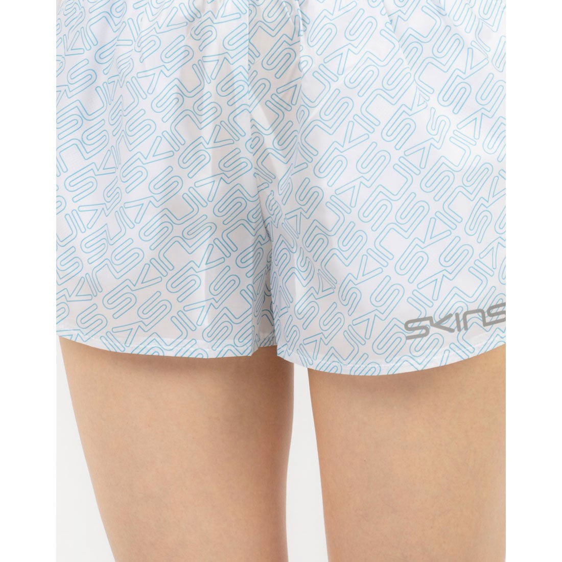 スキンズ SKINS 77940 004 (004) 004