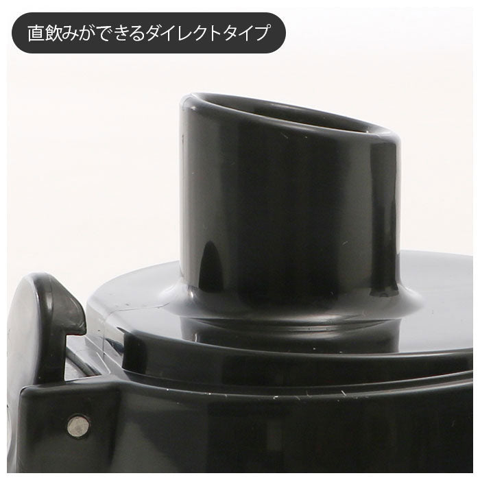 スケーター Skater PSB5SAN専用 キャップユニット【返品不可商品】