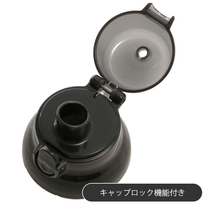 スケーター Skater PSB5SAN専用 キャップユニット【返品不可商品】