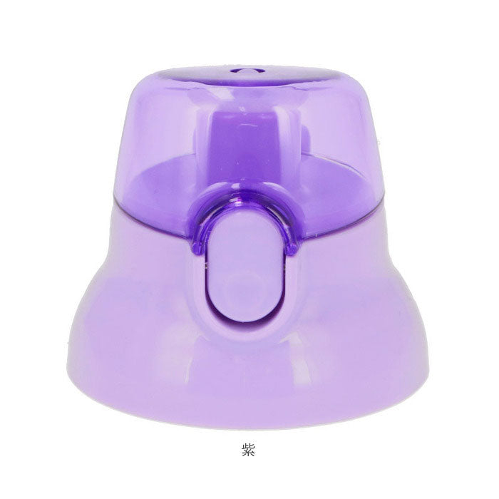 スケーター Skater PSB5SAN専用 キャップユニット【返品不可商品】