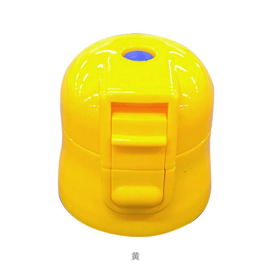 スケーター Skater SDC4 SKDC4 キャップユニット【返品不可商品】
