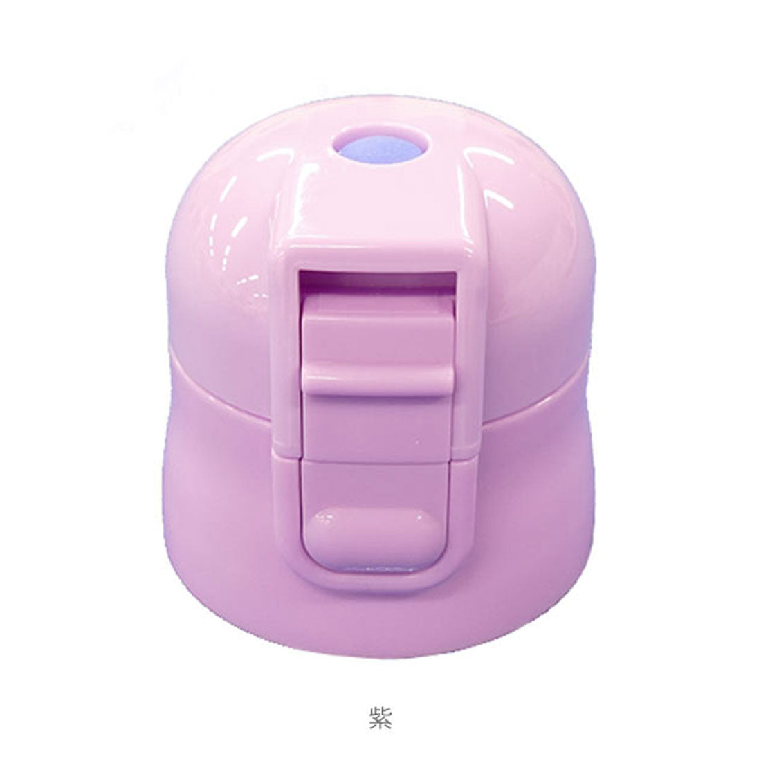 スケーター Skater SDC4 SKDC4 キャップユニット【返品不可商品】