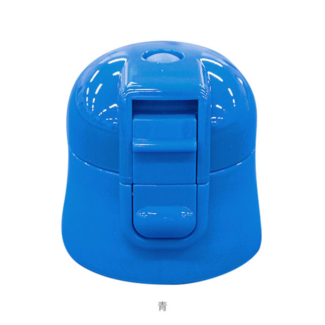 スケーター Skater SDC4 SKDC4 キャップユニット【返品不可商品】