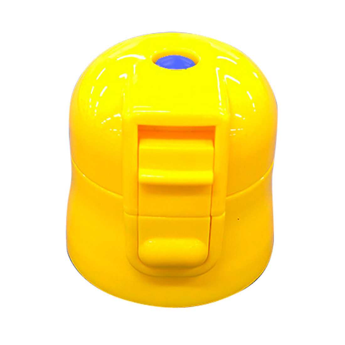 スケーター Skater SDC4 SKDC4 キャップユニット【返品不可商品】,黄