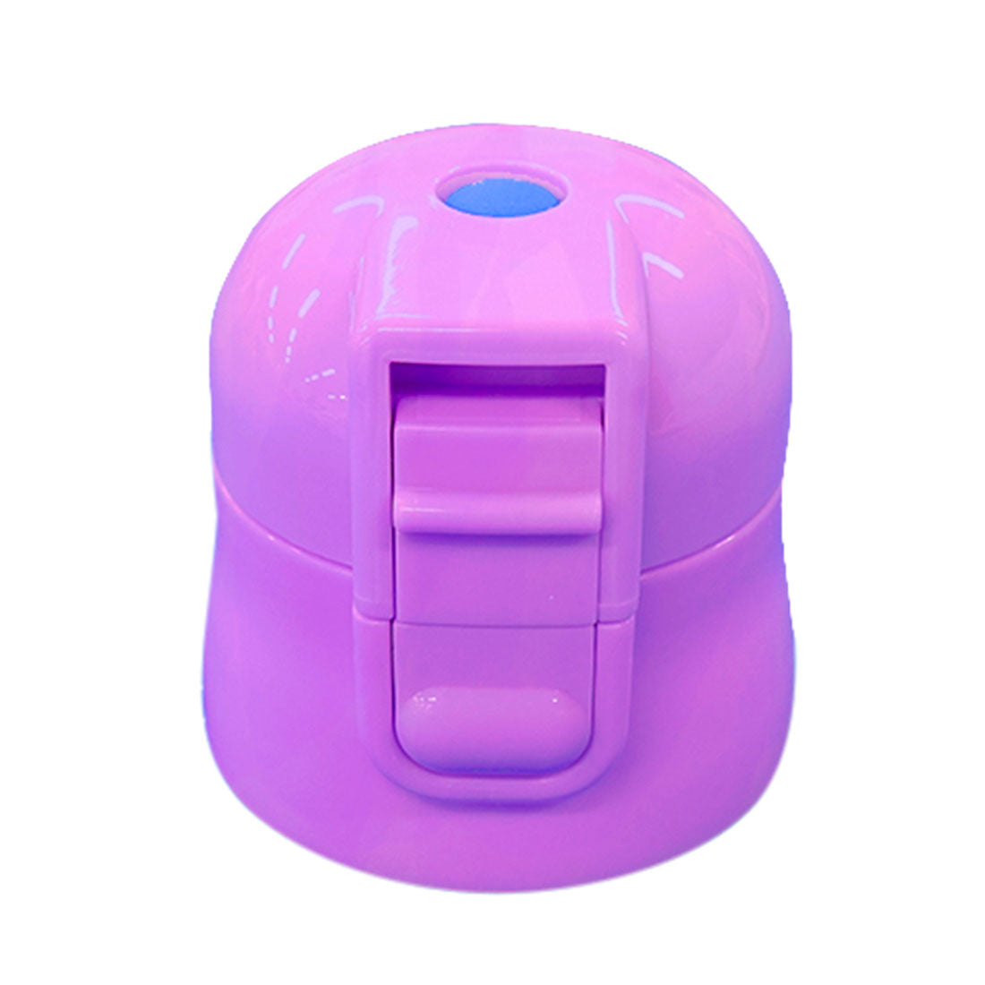 スケーター Skater SDC4 SKDC4 キャップユニット【返品不可商品】,紫