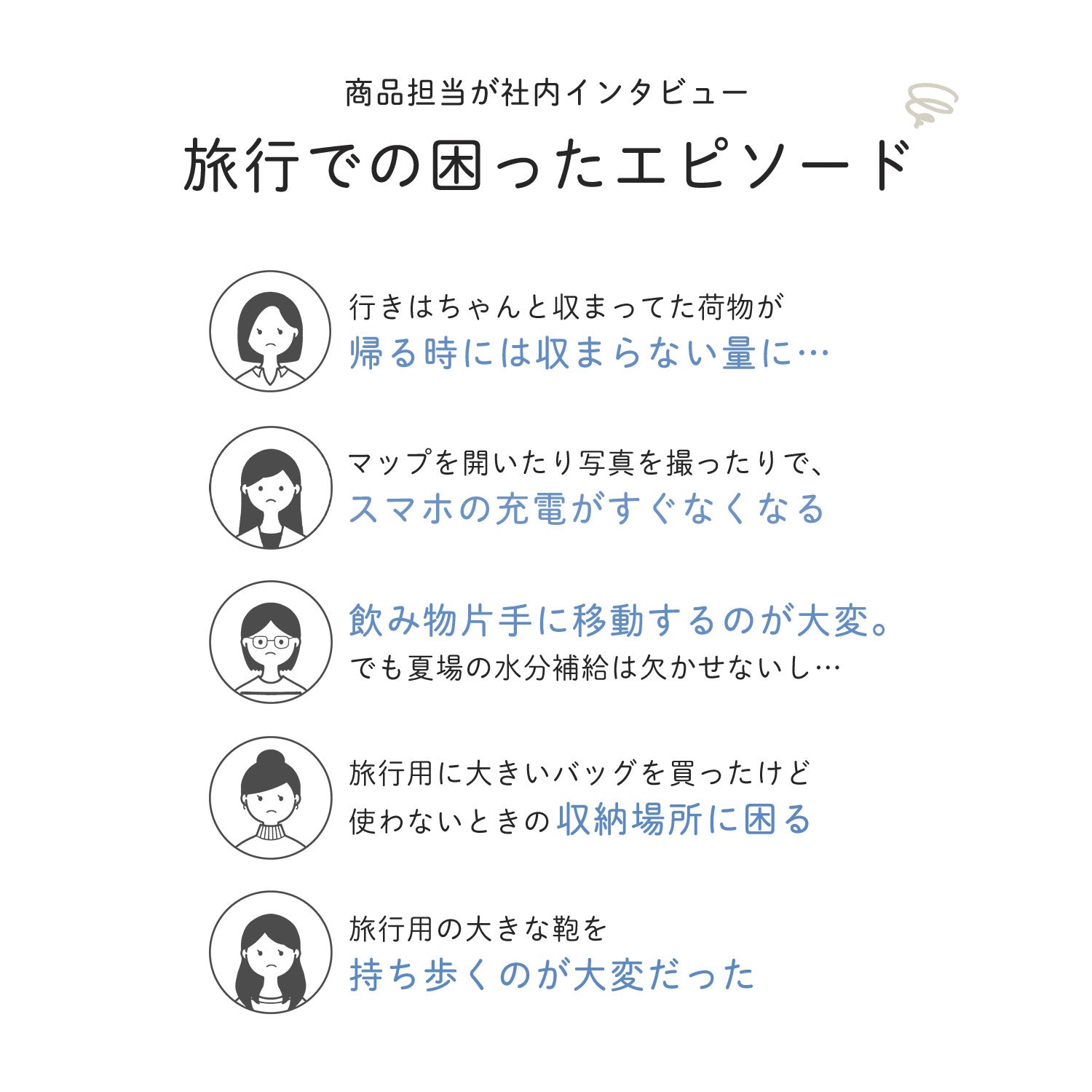 ミアボルサ Mia Borsa 折りたたみ 軽量ボストンバッグ USBポート付き キャリーオン (ベージュ) ベージュ