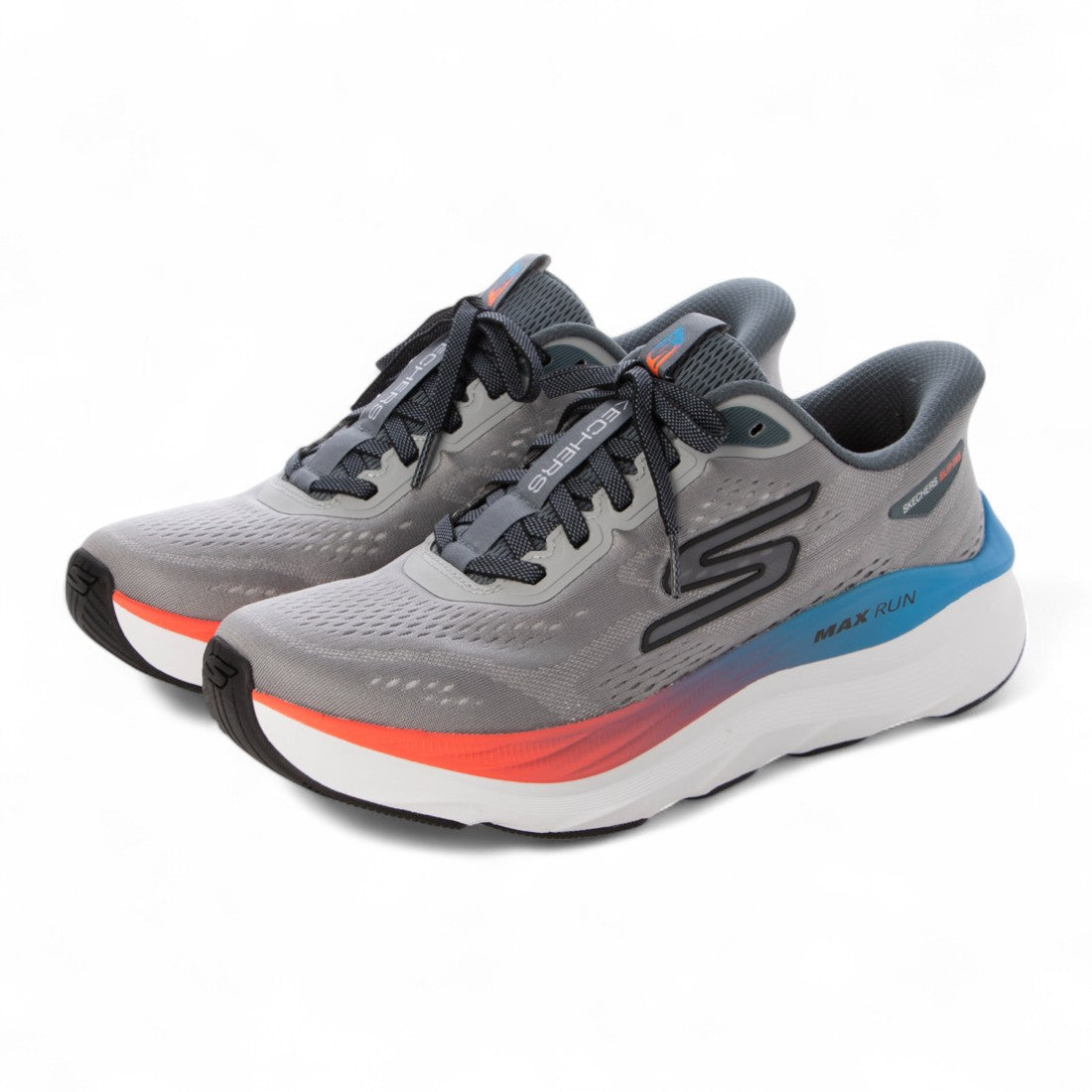 Skechers SKECHERS MAX RUN