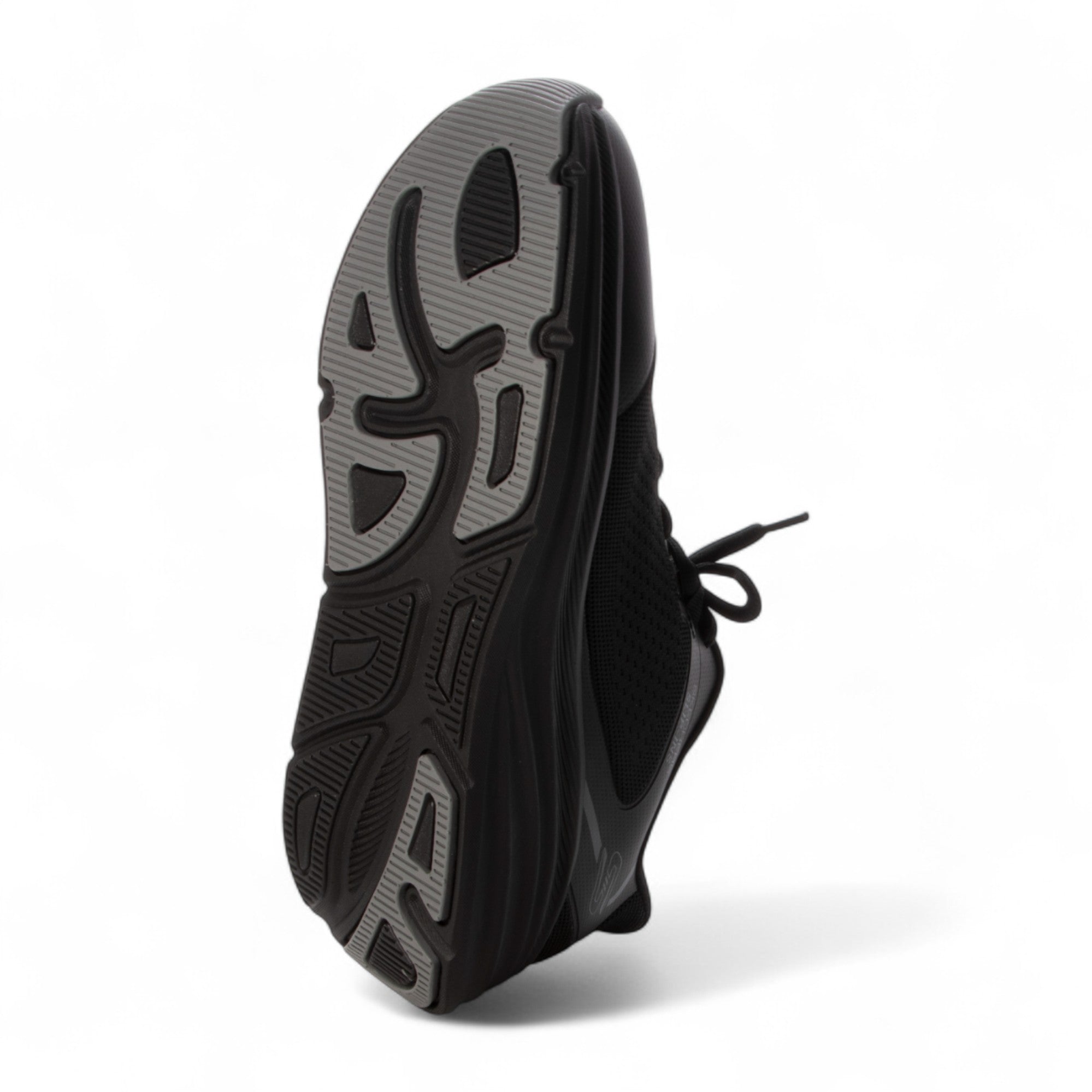 スケッチャーズ SKECHERS BOBS SKILLZ (BBK) BBK