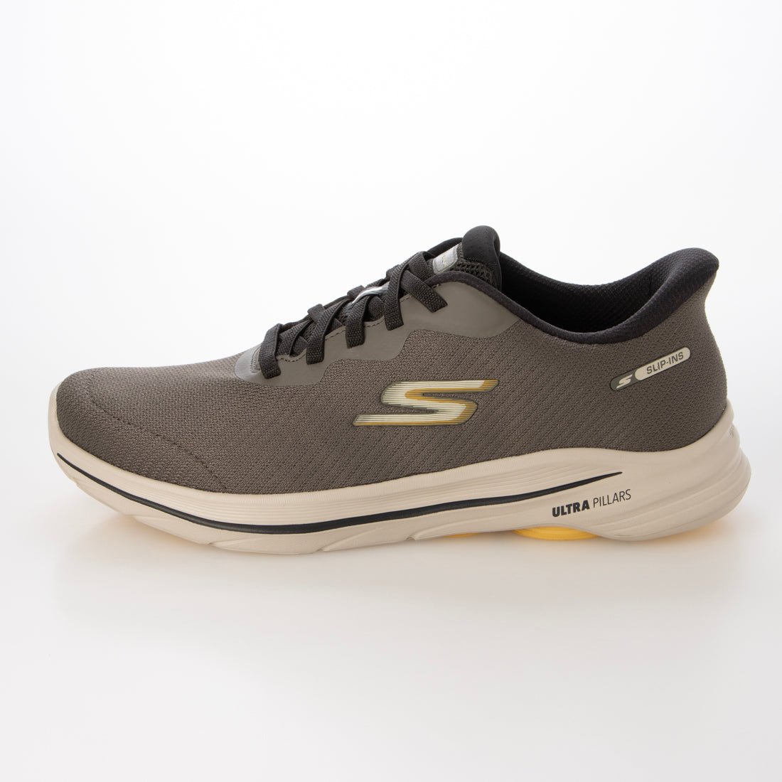 スケッチャーズ SKECHERS GO WALK 8 (TPE) TPE