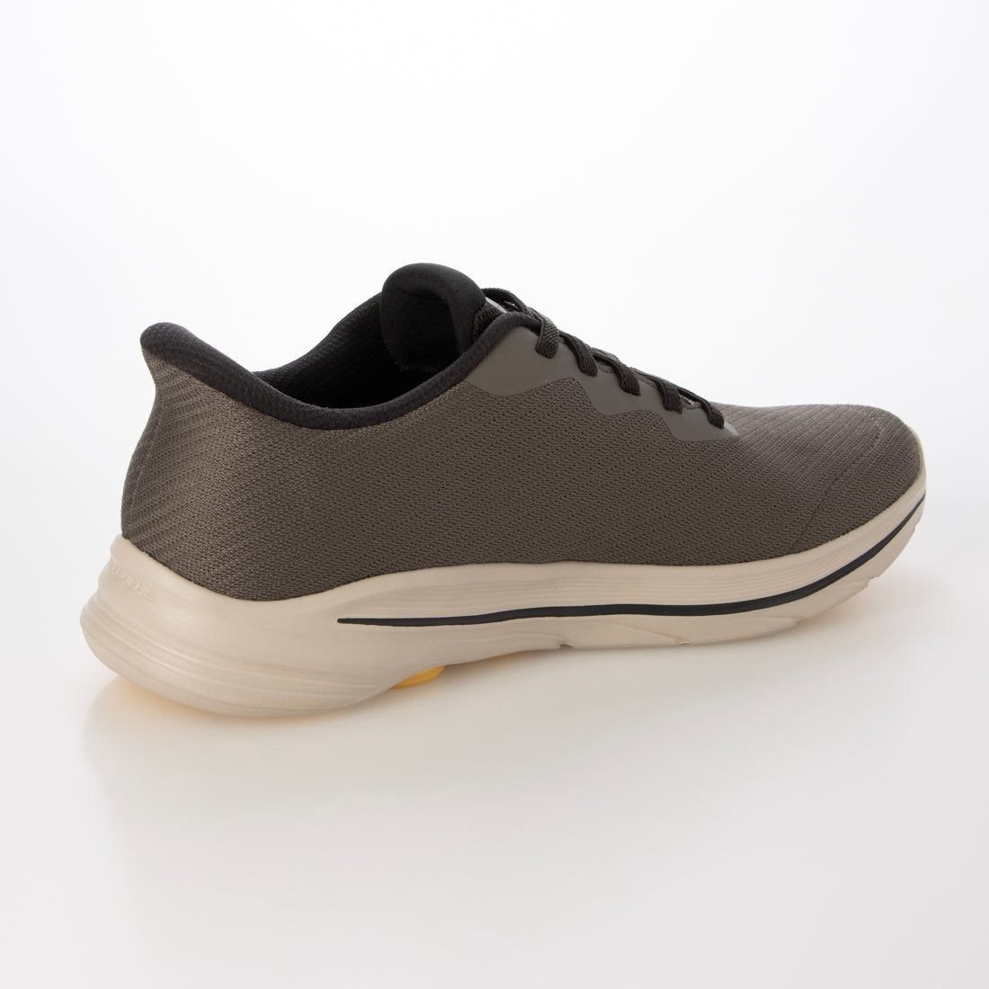 スケッチャーズ SKECHERS GO WALK 8 (TPE) TPE
