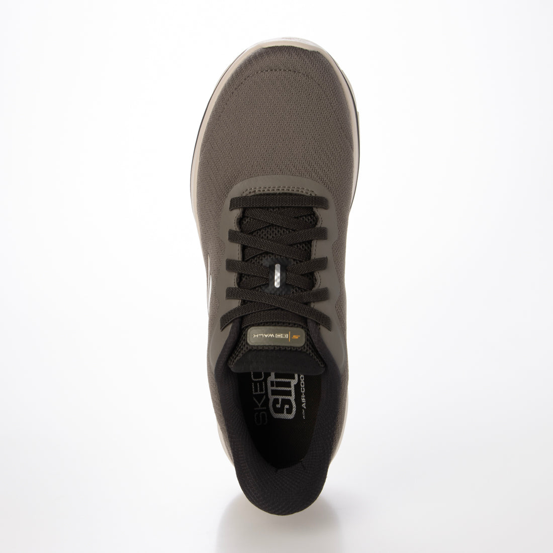 スケッチャーズ SKECHERS GO WALK 8 (TPE) TPE