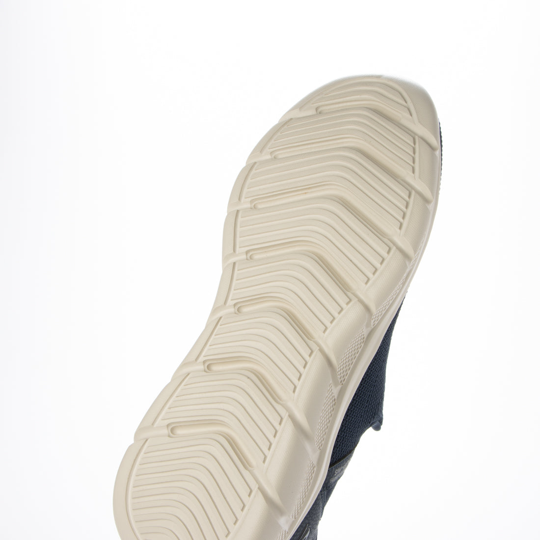 スケッチャーズ SKECHERS SLIP-INS:BOBS B FLEX - RESILIENT EDGEスリッポンスニーカー 118306