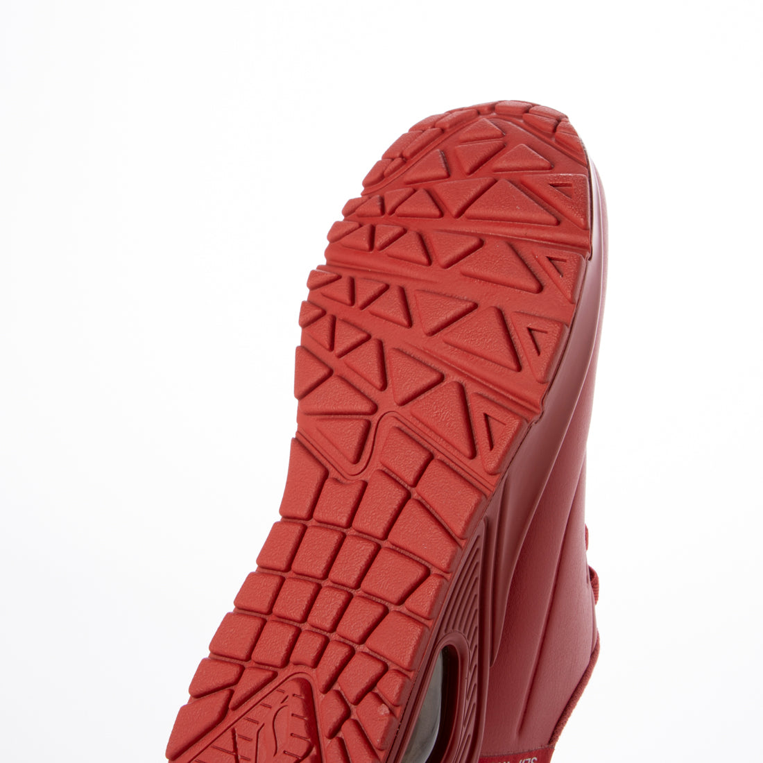 スケッチャーズ SKECHERS スニーカー レディース スリップインズ ウノ イージー エア 177112 SKECHERS ハンズフリー エアソール