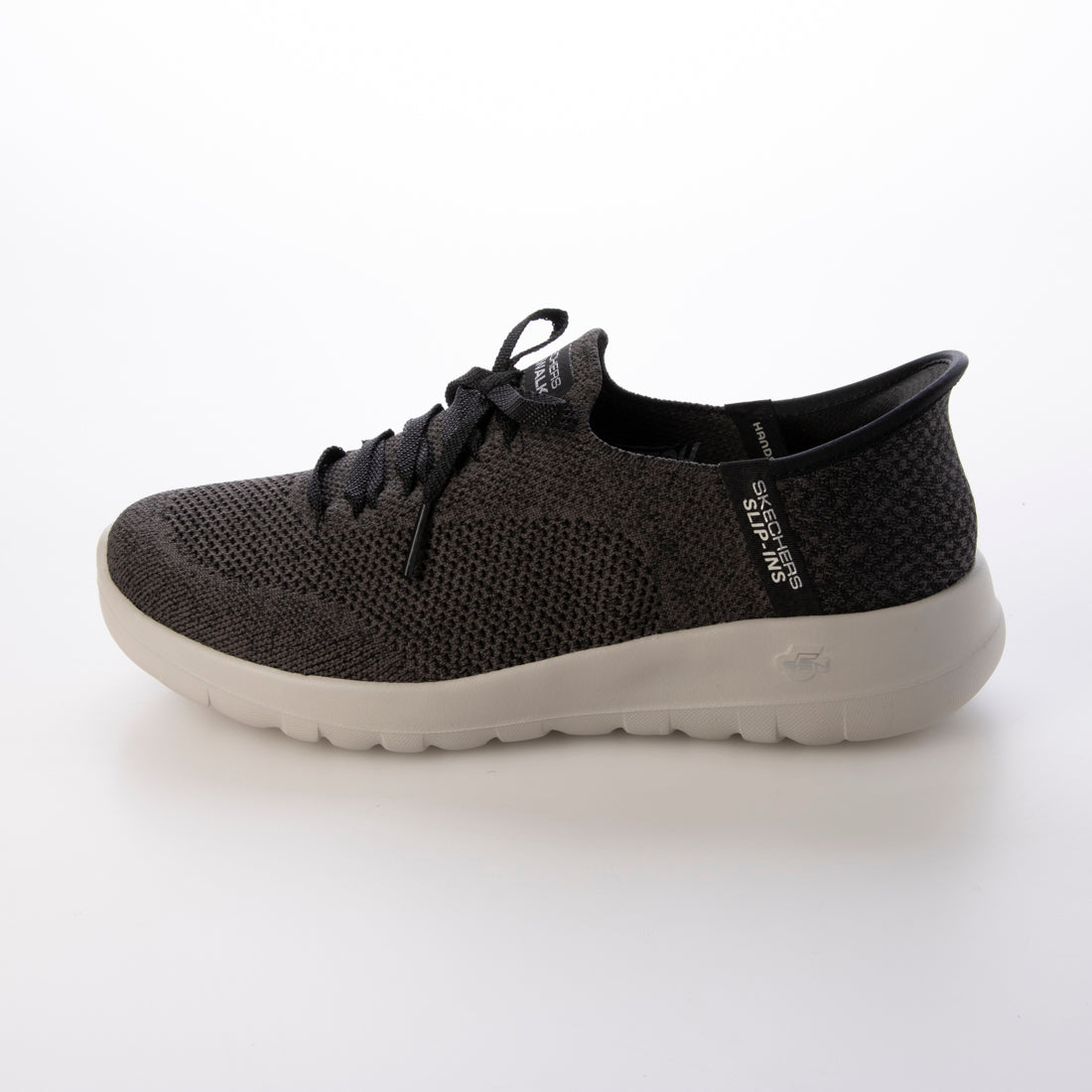 スケッチャーズ SKECHERS SKECHERS スケッチャーズ スリップインズ:ゴーウォーク ジョイ - アビー スニーカー レディース