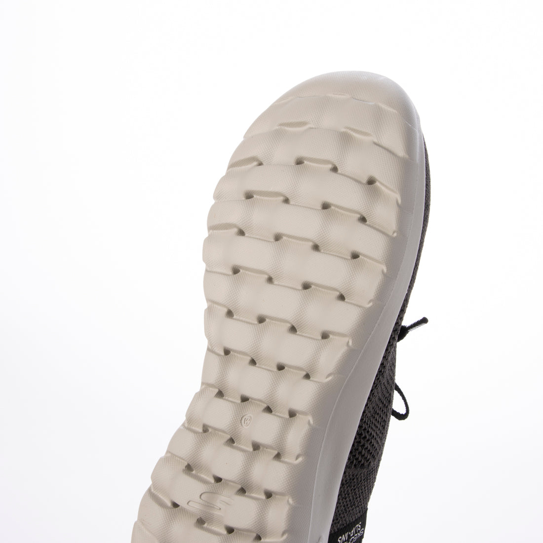 スケッチャーズ SKECHERS SKECHERS スケッチャーズ スリップインズ:ゴーウォーク ジョイ - アビー スニーカー レディース