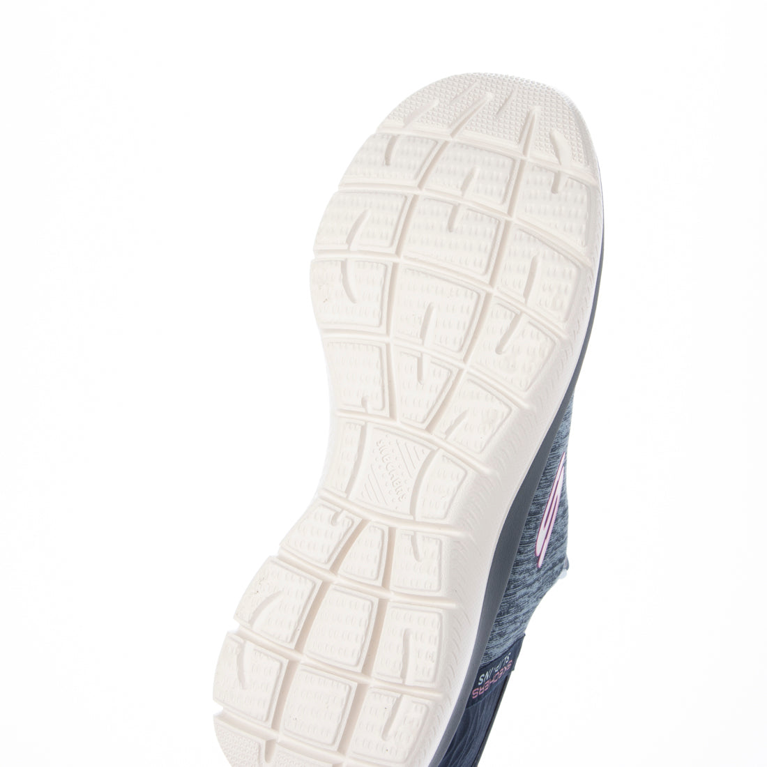 スケッチャーズ SKECHERS SKECHERS スケッチャーズ SUMMITS (サミッツ)【149937W】 (NVPR) NVPR
