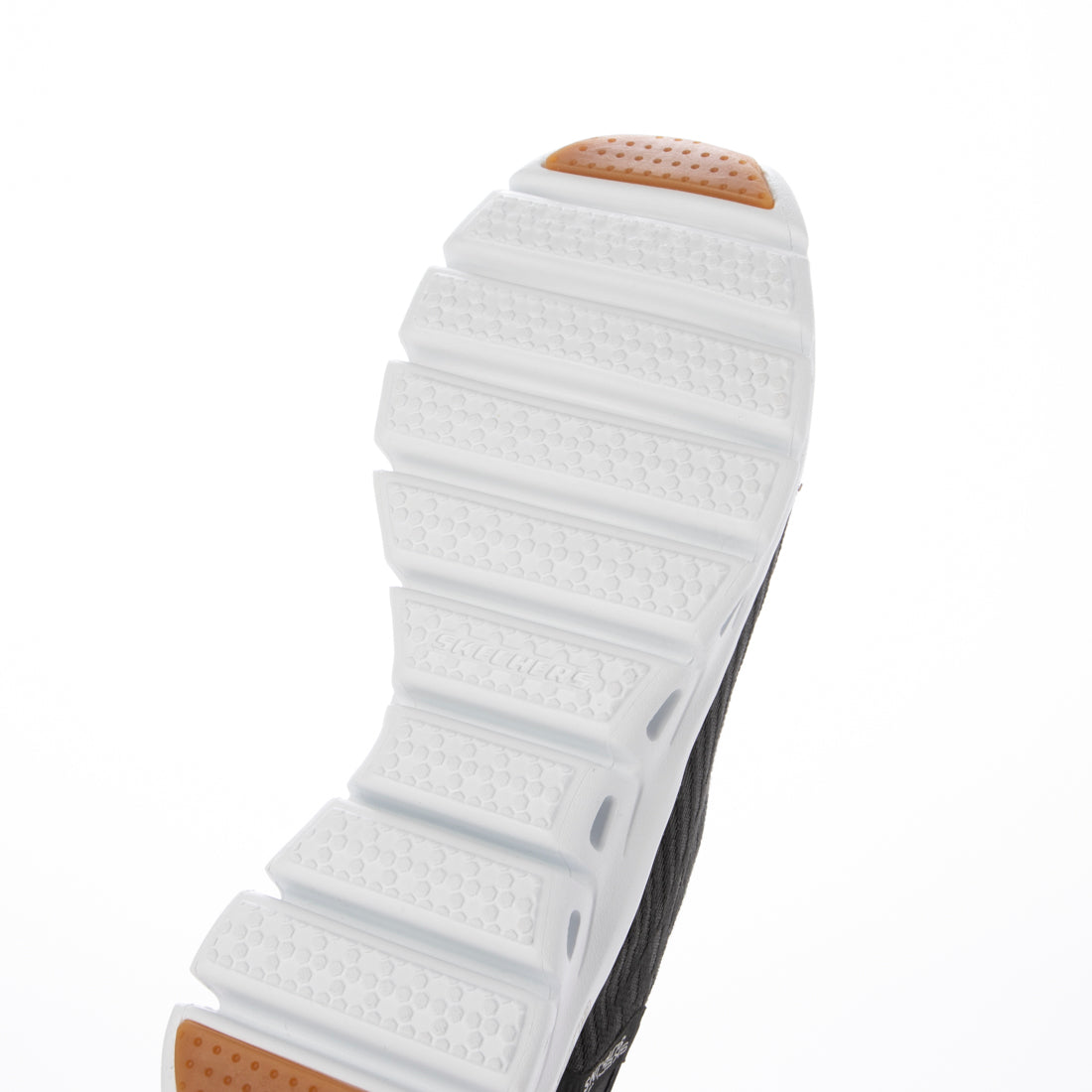 斯凱奇 SKECHERS 滑步 - 行李安寧