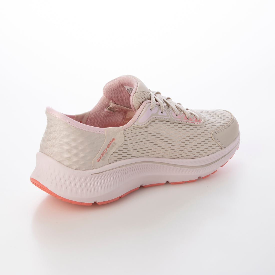 斯凱奇 SKECHERS 運動鞋 女士 便鞋 Go Run Consistent 2.0 Endure 128615 SKECHERS 運動鞋 運動 跑步