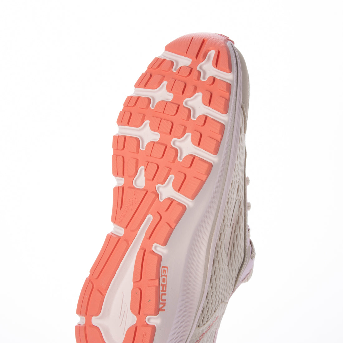 斯凱奇 SKECHERS 運動鞋 女士 便鞋 Go Run Consistent 2.0 Endure 128615 SKECHERS 運動鞋 運動 跑步