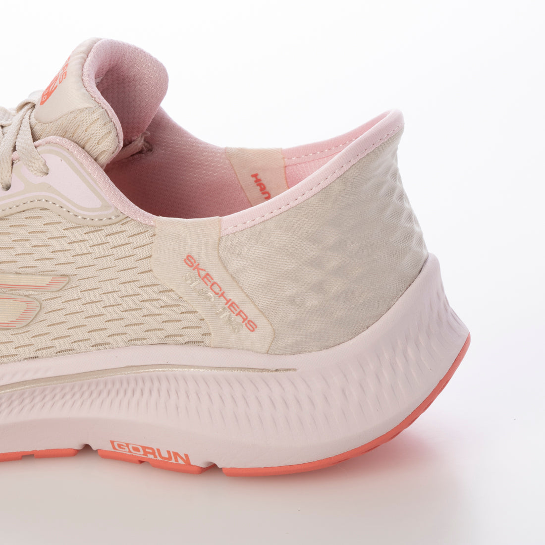 斯凱奇 SKECHERS 運動鞋 女士 便鞋 Go Run Consistent 2.0 Endure 128615 SKECHERS 運動鞋 運動 跑步