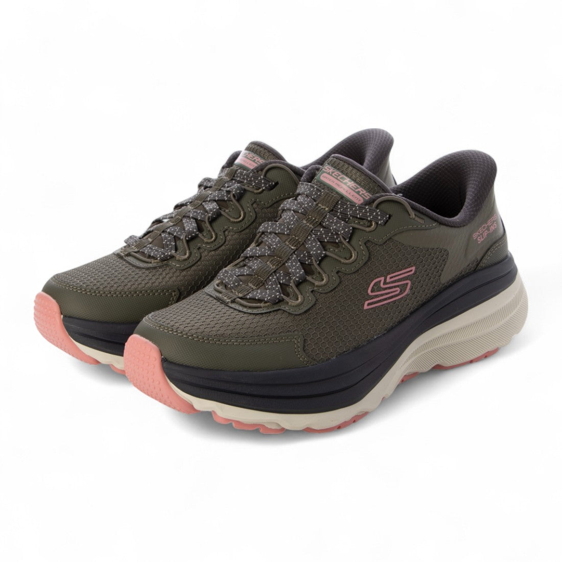 とすページ Skechers Women's B Cute 2.0 Slip On Sneaker - | SoftMoc.com