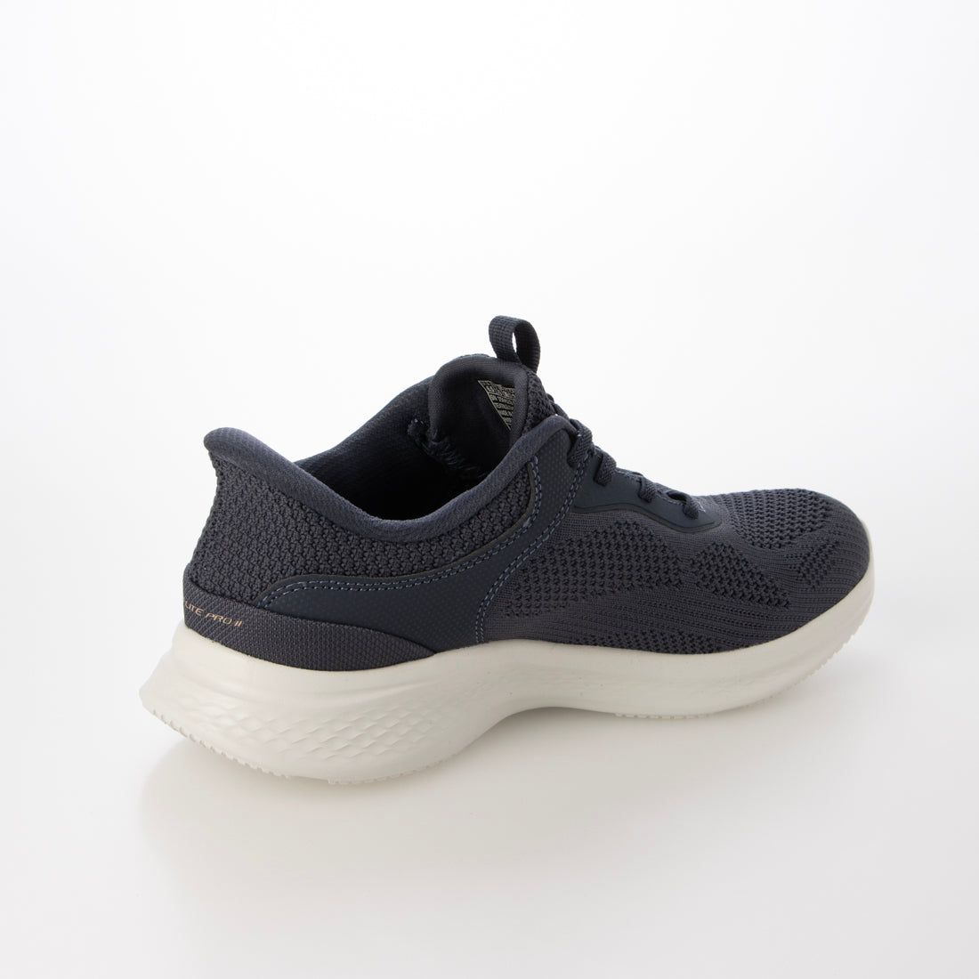 スケッチャーズ SKECHERS レディース スニーカー SKECH-LITE PRO 2.0-SMOOTH CURRENT 150623 (ネイビー) ネイビー