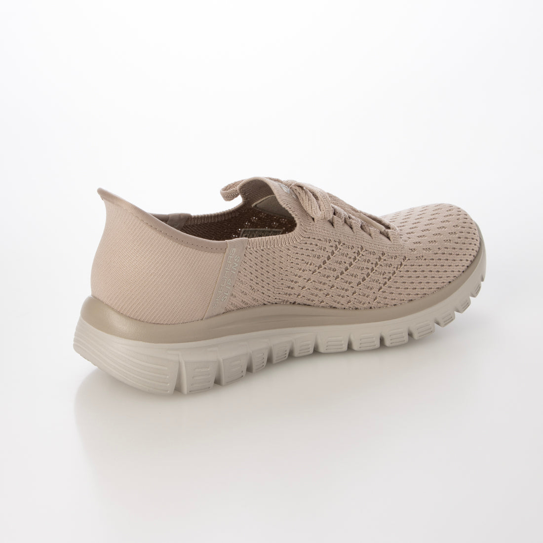 スケッチャーズ SKECHERS GRACEFUL - FIRST (TPE) TPE
