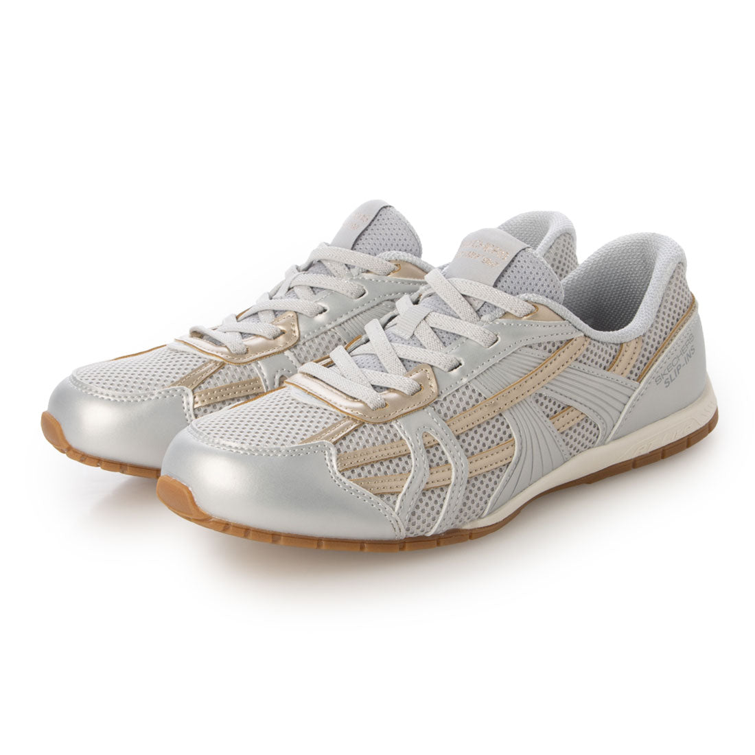 スケッチャーズ SKECHERS RETRO LITE - MES (GYS/L) GYS/L