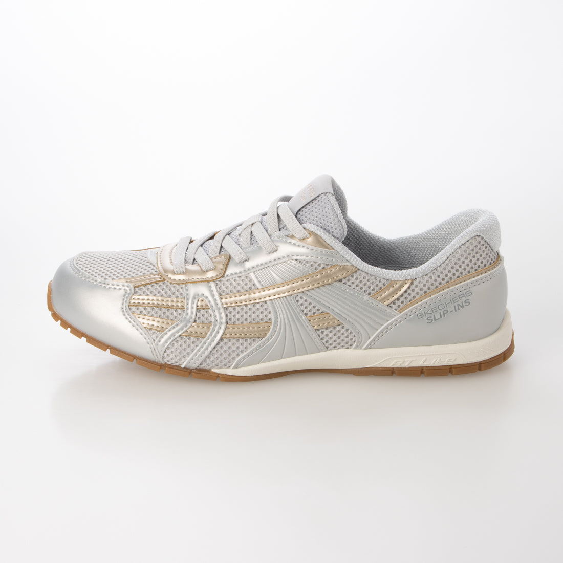 スケッチャーズ SKECHERS RETRO LITE - MES (GYS/L) GYS/L