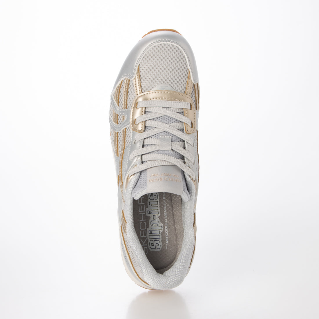 スケッチャーズ SKECHERS RETRO LITE - MES (GYS/L) GYS/L