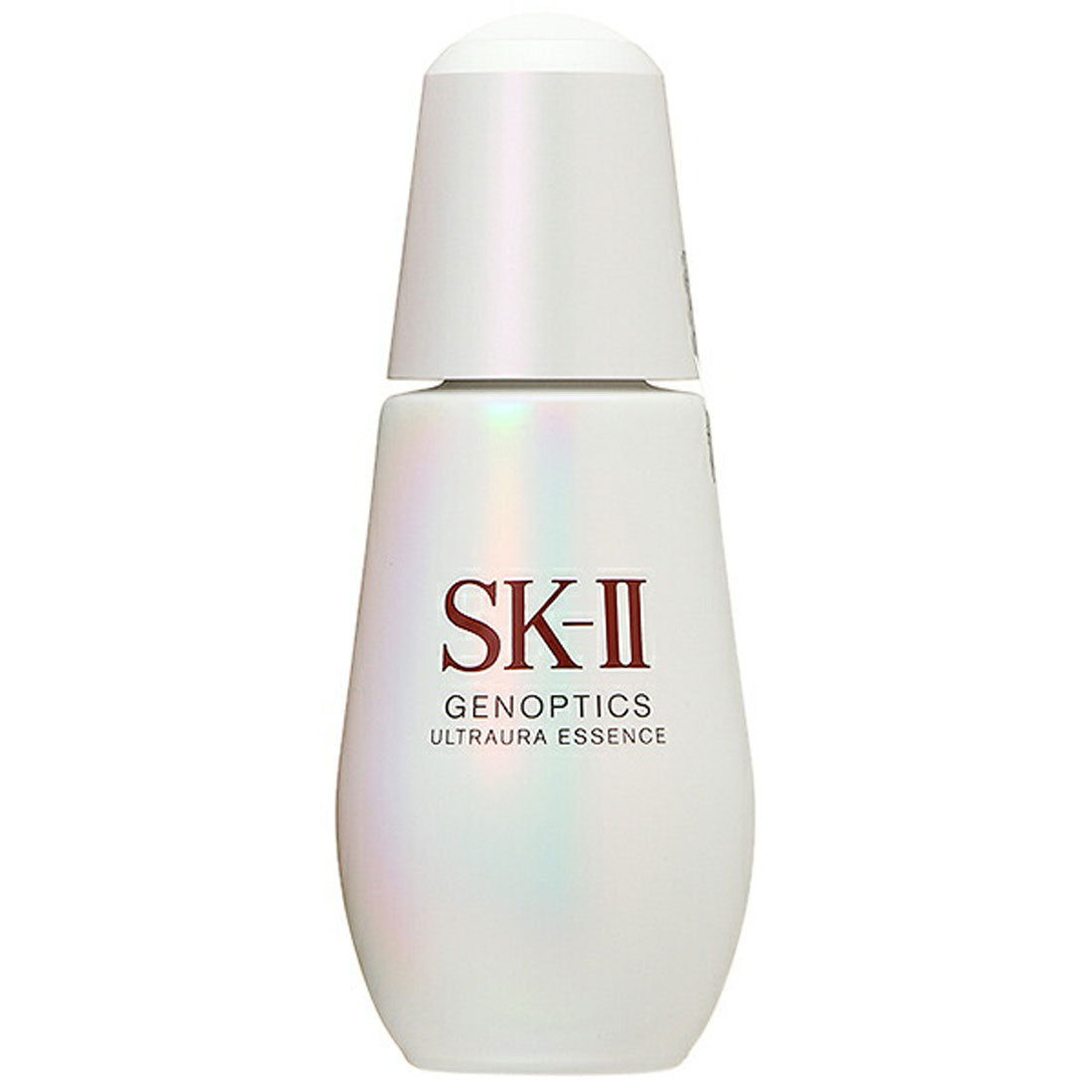 エスケーツー SK-II ジェノプティクス ウルトオーラ エッセンス 50mL【医薬部外品】【返品不可商品】