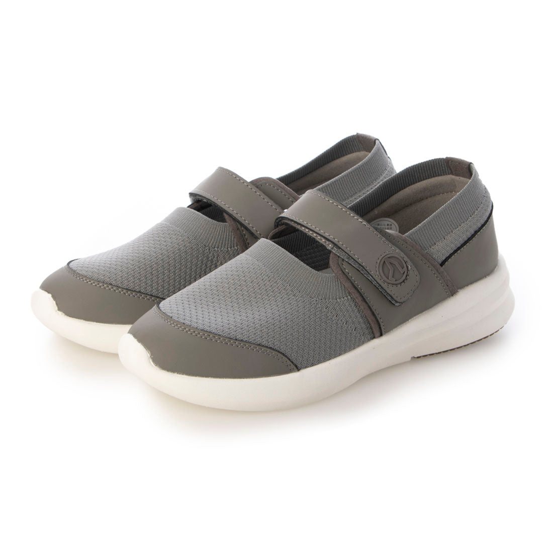 Smart Walk SMARTWALK Stretch Sneakers