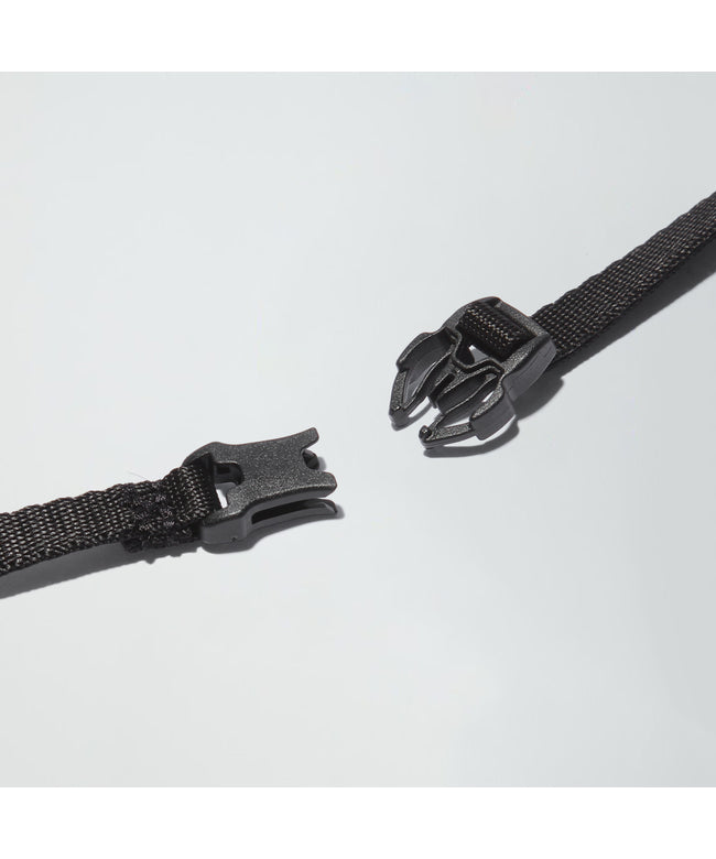 スノーピーク snow peak 新商品/スノーピーク/スノーピーク/エブリデイユース/Everyday Use/Sacoche/サコッシュ/2L【ac-25su405】 (ブラック) ブラック