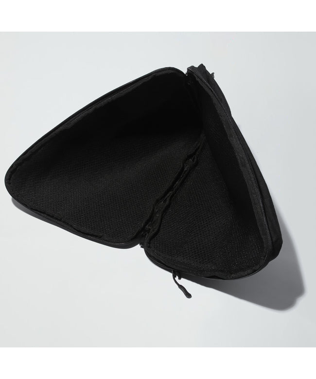 スノーピーク snow peak 新商品/スノーピーク/スノーピーク/エブリデイユース/Everyday Use/Laptop Case/PCバッグ/A4【ac-25su406】 (ブラック) ブラック