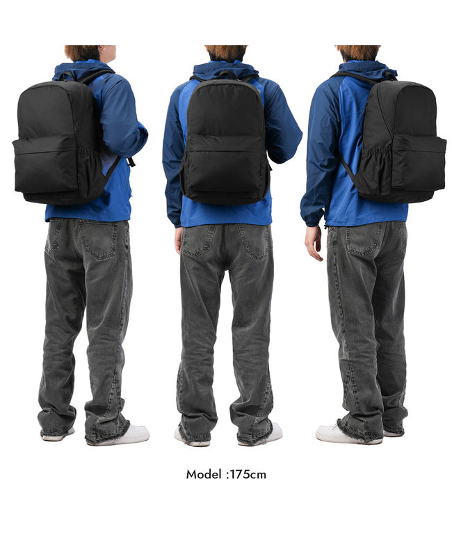 スノーピーク snow peak スノーピーク エブリデイユース リュック Snow Peak Everyday Use ac-25su402 (オリーブ) オリーブ