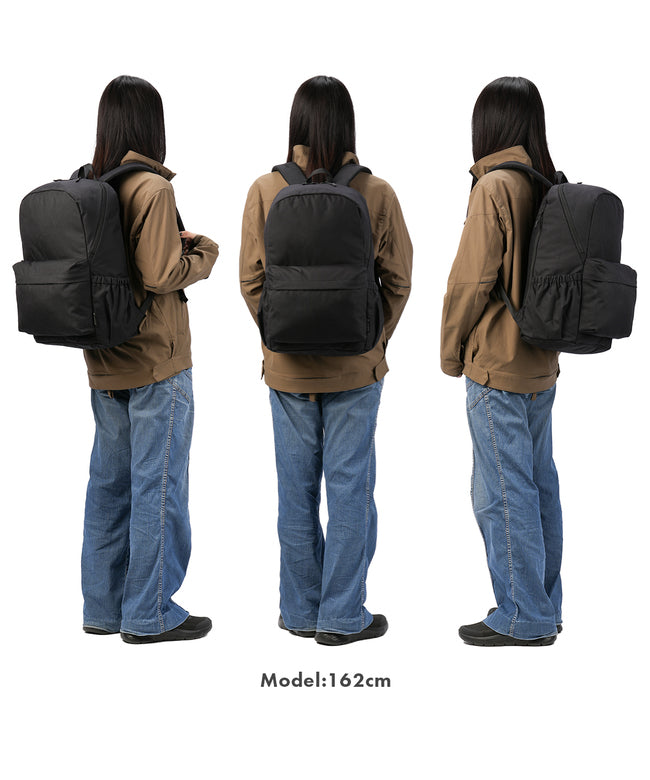 スノーピーク snow peak スノーピーク エブリデイユース リュック Snow Peak Everyday Use ac-25su402 (オリーブ) オリーブ