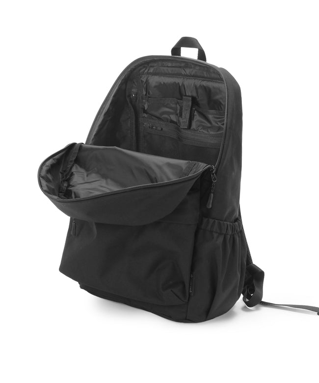 スノーピーク snow peak スノーピーク エブリデイユース リュック Snow Peak Everyday Use ac-25su402 (オリーブ) オリーブ