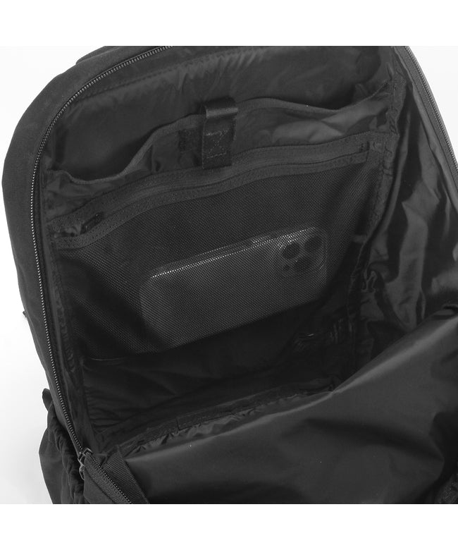 スノーピーク snow peak スノーピーク エブリデイユース リュック Snow Peak Everyday Use ac-25su402 (オリーブ) オリーブ