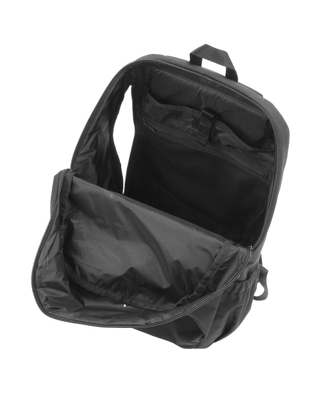 スノーピーク snow peak スノーピーク エブリデイユース リュック Snow Peak Everyday Use ac-25su402 (オリーブ) オリーブ