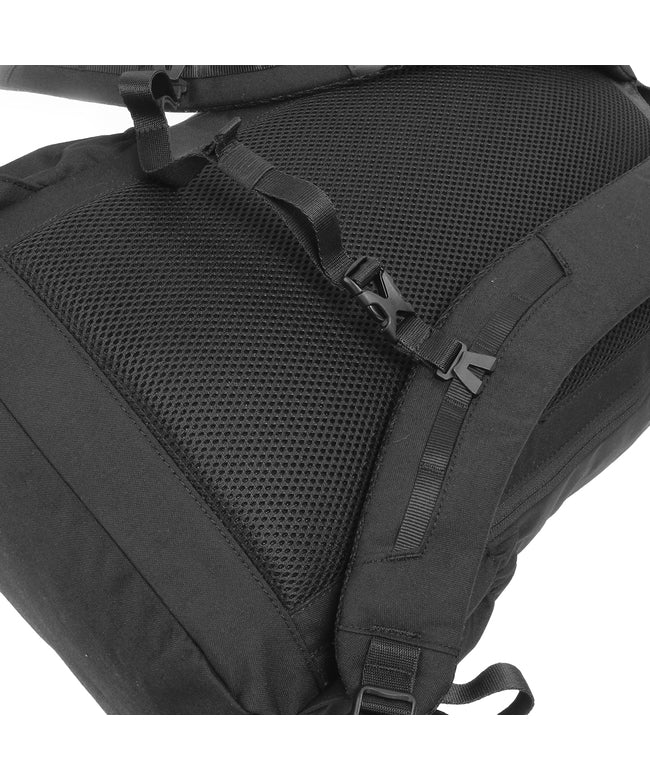 スノーピーク snow peak スノーピーク エブリデイユース リュック Snow Peak Everyday Use ac-25su402 (オリーブ) オリーブ