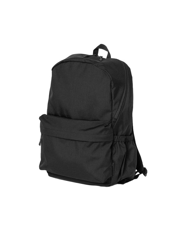 スノーピーク snow peak スノーピーク エブリデイユース リュック Snow Peak Everyday Use ac-25su402 (オリーブ) オリーブ