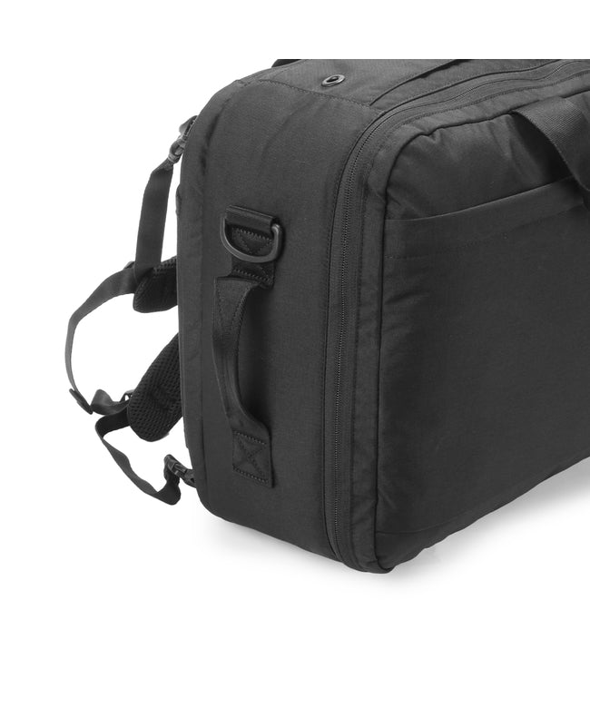 スノーピーク snow peak スノーピーク エブリデイユース リュック Snow Peak Everyday Use ac-25su401 (ブラック) ブラック