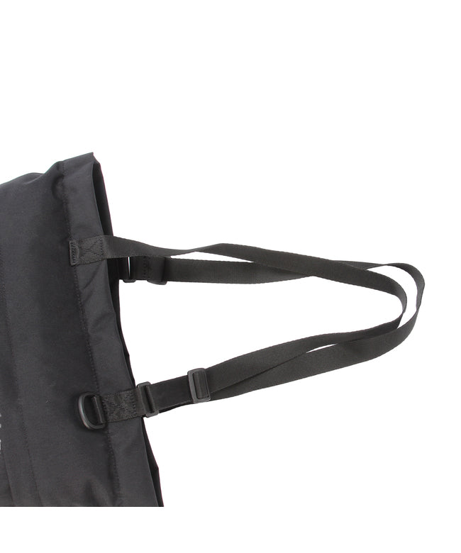スノーピーク snow peak スノーピーク エブリデイユース トートバッグ Snow Peak Everyday Use ac-25su404 (オリーブ) オリーブ