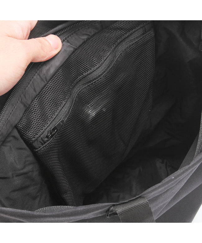 スノーピーク snow peak スノーピーク エブリデイユース トートバッグ Snow Peak Everyday Use ac-25su404 (オリーブ) オリーブ