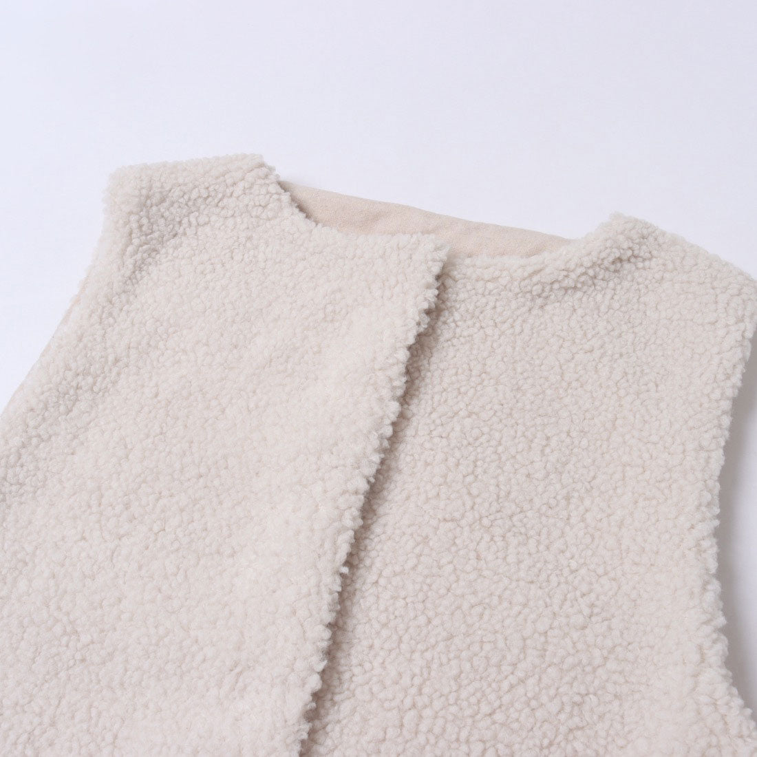 エスオー SO ベスト (チャコール) チャコール