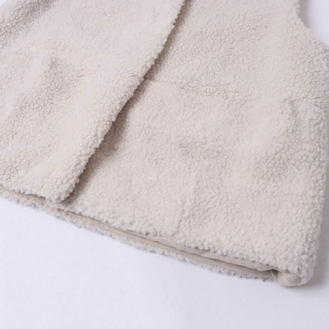 エスオー SO ベスト (チャコール) チャコール