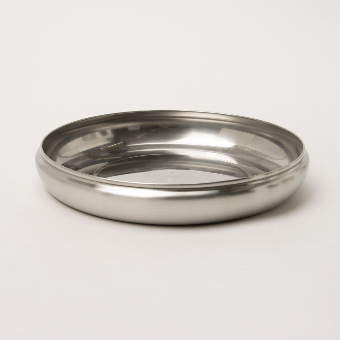 ソロストーブ SOLO STOVE ポット4000 調理器具 【返品不可商品】 (シルバー) シルバー